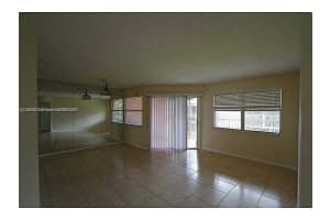 2508 SE 20th Pl # 204-A, Homestead, FL 33035, - MLS#A11821325