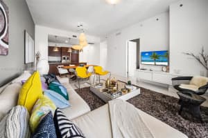 15901 Collins Ave APT 3302, Sunny Isles Beach, FL 33160, - MLS#A11821327