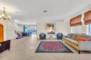 15631 SW 53rd St, Miramar, FL 33027, Sold 08/01/25