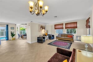 15631 SW 53rd St, Miramar, FL 33027, Sold 08/01/25