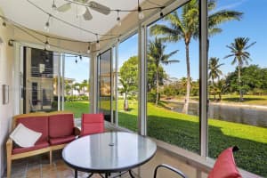 4311 Nw 16th St B103, Lauderhill