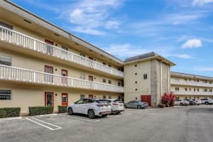 4311 NW 16th St APT B103, Lauderhill, FL 33313, - MLS#A11821330
