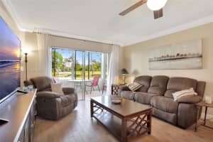 4311 NW 16th St APT B103, Lauderhill, FL 33313, - MLS#A11821330
