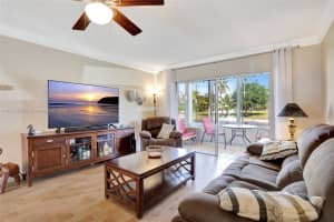 4311 NW 16th St APT B103, Lauderhill, FL 33313, - MLS#A11821330