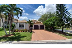 9794 NW 29th Terrace, Doral, FL 33172, - MLS#A11821333