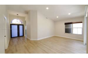 9794 NW 29th Terrace, Doral, FL 33172, - MLS#A11821333