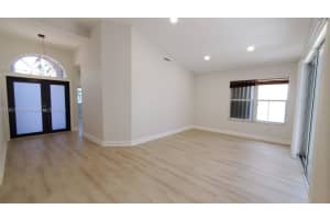 9794 NW 29th Terrace, Doral, FL 33172, - MLS#A11821333