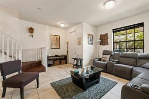 3507 W 89th Pl, Hialeah, FL 33018, Sold 08/08/25