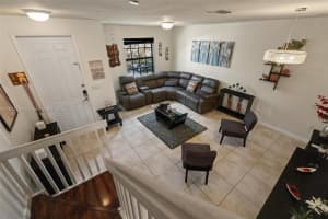 3507 W 89th Pl, Hialeah, FL 33018, Sold 08/08/25