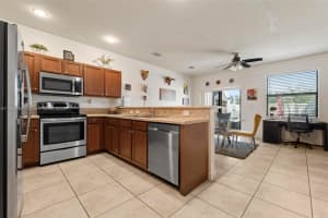 3507 W 89th Pl, Hialeah, FL 33018, Sold 08/08/25