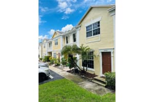 2936 Belmont Ln #2936, Hollywood, FL 33026, - MLS#A11821341
