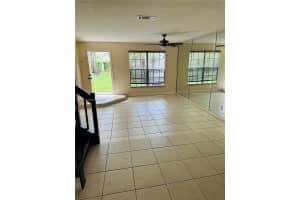 2936 Belmont Ln #2936, Hollywood, FL 33026, - MLS#A11821341
