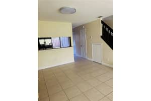 2936 Belmont Ln #2936, Hollywood, FL 33026, - MLS#A11821341
