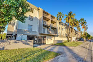 1595 NE 135th St #431, North Miami, FL 33161, - MLS#A11821346