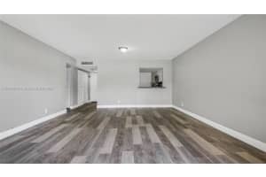 17901 NW 68th Ave q102, Hialeah, FL 33015, - MLS#A11821349