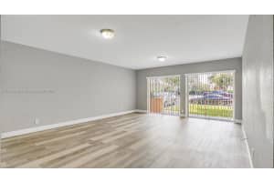 17901 NW 68th Ave q102, Hialeah, FL 33015, - MLS#A11821349