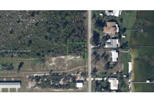 3880 Placid View Dr Lake Placid, FL 33852 Sold 08/18/25