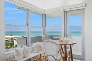2899 Collins Ave APT 1025, Miami Beach, FL 33140, - MLS#A11821357