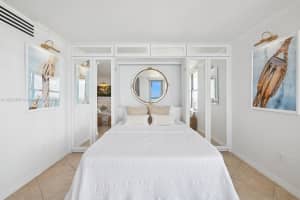 2899 Collins Ave APT 1025, Miami Beach, FL 33140, - MLS#A11821357