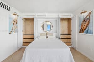 2899 Collins Ave APT 1025, Miami Beach, FL 33140, - MLS#A11821357