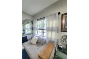 3082 Nw 4th St Miami, FL 33125 - MLS#A11821358