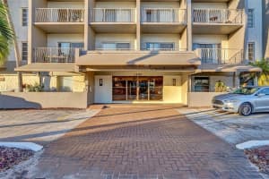 1595 NE 135th St #423, North Miami, FL 33161, - MLS#A11821360