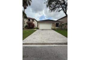 5657 NW 121st Ave, Coral Springs, FL 33076, - MLS#A11821364