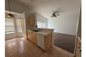 5657 NW 121st Ave, Coral Springs, FL 33076, - MLS#A11821364