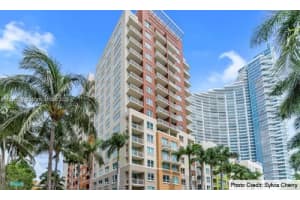 2000 N Bayshore Dr, Miami, FL 33137, Sold 08/25/25