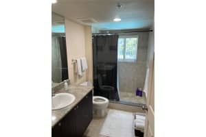 2000 N Bayshore Dr, Miami, FL 33137, Sold 08/25/25