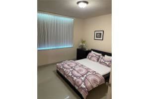 2000 N Bayshore Dr, Miami, FL 33137, Sold 08/25/25