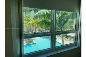 2000 N Bayshore Dr, Miami, FL 33137, Sold 08/25/25