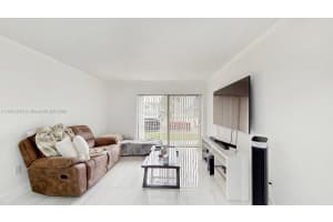 7180 NW 179th St APT 105, Hialeah, FL 33015, - MLS#A11821373