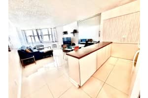 1936 S Ocean Dr 7c, Hallandale Beach