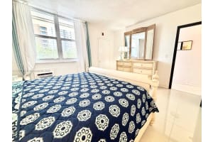 1936 S Ocean Dr APT 7C, Hallandale Beach, FL 33009, - MLS#A11821378