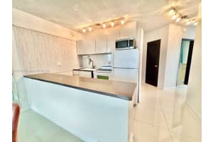 1936 S Ocean Dr APT 7C, Hallandale Beach, FL 33009, - MLS#A11821378