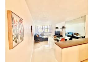 1936 S Ocean Dr APT 7C, Hallandale Beach, FL 33009, - MLS#A11821378