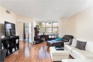 10369 NW 24th Pl APT 303, Sunrise, FL 33322, - MLS#A11821380