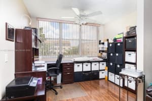 10369 NW 24th Pl APT 303, Sunrise, FL 33322, - MLS#A11821380