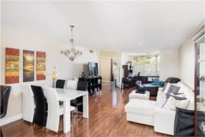 10369 NW 24th Pl APT 303, Sunrise, FL 33322, - MLS#A11821380