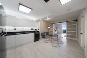 2301 Collins Ave APT 1130, Miami Beach, FL 33139, - MLS#A11821381