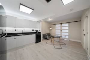 2301 Collins Ave APT 1130, Miami Beach, FL 33139, - MLS#A11821381