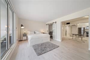 2301 Collins Ave APT 1130, Miami Beach, FL 33139, - MLS#A11821381
