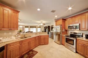 2916 Hidden Harbour Ct, Fort Lauderdale, FL 33312, - MLS#A11821382