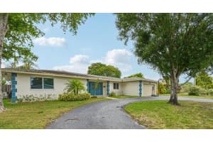 1321 NW 75th Terrace, Plantation, FL 33313, Sold 07/25/25