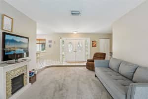 1321 NW 75th Terrace, Plantation, FL 33313, Sold 07/25/25