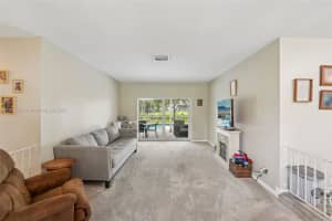 1321 NW 75th Terrace, Plantation, FL 33313, Sold 07/25/25