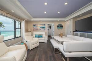 3300 N Surf Rd #17A, Hollywood, FL 33019, - MLS#A11821384