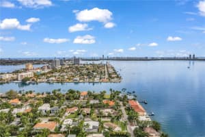 7431 Coquina Dr, North Bay Village