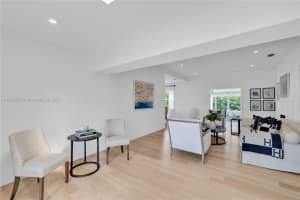 7431 Coquina Dr, North Bay Village, FL 33141, - MLS#A11821387